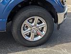 2024 Ford F-150 SuperCrew Cab 4WD Pickup for sale #P1884 - photo 8