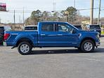 2024 Ford F-150 SuperCrew Cab 4WD Pickup for sale #P1884 - photo 9