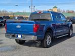 2024 Ford F-150 SuperCrew Cab 4WD Pickup for sale #P1884 - photo 10