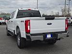 2025 Ford F-250 Crew Cab 4WD Pickup for sale #P1888 - photo 10