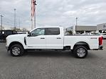 2025 Ford F-250 Crew Cab 4WD Pickup for sale #P1888 - photo 11