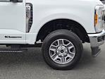 2025 Ford F-250 Crew Cab 4WD Pickup for sale #P1888 - photo 12