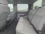 2025 Ford F-250 Crew Cab 4WD Pickup for sale #P1888 - photo 14