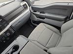 2025 Ford F-250 Crew Cab 4WD Pickup for sale #P1888 - photo 15