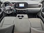 2025 Ford F-250 Crew Cab 4WD Pickup for sale #P1888 - photo 16