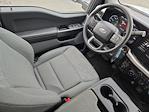2025 Ford F-250 Crew Cab 4WD Pickup for sale #P1888 - photo 17