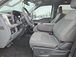 2025 Ford F-250 Crew Cab 4WD Pickup for sale #P1888 - photo 21