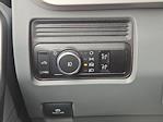 2025 Ford F-250 Crew Cab 4WD Pickup for sale #P1888 - photo 22
