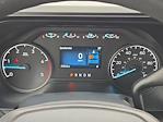 2025 Ford F-250 Crew Cab 4WD Pickup for sale #P1888 - photo 25