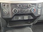 2025 Ford F-250 Crew Cab 4WD Pickup for sale #P1888 - photo 28