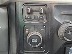 2025 Ford F-250 Crew Cab 4WD Pickup for sale #P1888 - photo 29