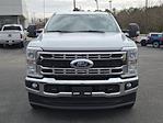 2025 Ford F-250 Crew Cab 4WD Pickup for sale #P1888 - photo 4