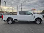 2025 Ford F-250 Crew Cab 4WD Pickup for sale #P1888 - photo 7