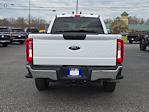 2025 Ford F-250 Crew Cab 4WD Pickup for sale #P1888 - photo 9