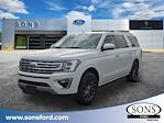 2020 Ford Expedition MAX 4WD SUV for sale #P1889 - photo 1