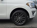 2020 Ford Expedition MAX 4WD SUV for sale #P1889 - photo 11