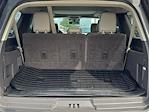 2020 Ford Expedition MAX 4WD SUV for sale #P1889 - photo 12