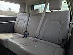 2020 Ford Expedition MAX 4WD SUV for sale #P1889 - photo 14