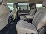 2020 Ford Expedition MAX 4WD SUV for sale #P1889 - photo 15