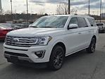 2020 Ford Expedition MAX 4WD SUV for sale #P1889 - photo 3