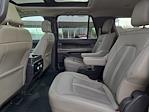 2020 Ford Expedition MAX 4WD SUV for sale #P1889 - photo 21