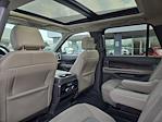 2020 Ford Expedition MAX 4WD SUV for sale #P1889 - photo 22
