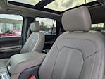 2020 Ford Expedition MAX 4WD SUV for sale #P1889 - photo 26