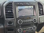 2020 Ford Expedition MAX 4WD SUV for sale #P1889 - photo 29