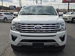 2020 Ford Expedition MAX 4WD SUV for sale #P1889 - photo 4