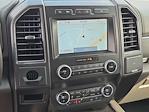 2020 Ford Expedition MAX 4WD SUV for sale #P1889 - photo 32