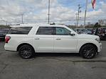 2020 Ford Expedition MAX 4WD SUV for sale #P1889 - photo 7