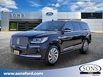 2024 Lincoln Navigator 4WD SUV for sale #P1891 - photo 1