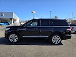2024 Lincoln Navigator 4WD SUV for sale #P1891 - photo 10