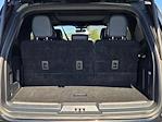 2024 Lincoln Navigator 4WD SUV for sale #P1891 - photo 12