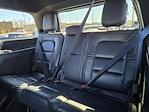 2024 Lincoln Navigator 4WD SUV for sale #P1891 - photo 14