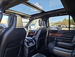 2024 Lincoln Navigator 4WD SUV for sale #P1891 - photo 16