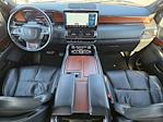 2024 Lincoln Navigator 4WD SUV for sale #P1891 - photo 18