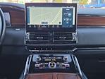 2024 Lincoln Navigator 4WD SUV for sale #P1891 - photo 19