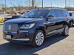 2024 Lincoln Navigator 4WD SUV for sale #P1891 - photo 2