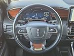 2024 Lincoln Navigator 4WD SUV for sale #P1891 - photo 21