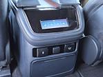2024 Lincoln Navigator 4WD SUV for sale #P1891 - photo 22