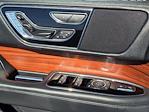 2024 Lincoln Navigator 4WD SUV for sale #P1891 - photo 24