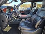 2024 Lincoln Navigator 4WD SUV for sale #P1891 - photo 25