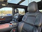 2024 Lincoln Navigator 4WD SUV for sale #P1891 - photo 26
