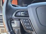 2024 Lincoln Navigator 4WD SUV for sale #P1891 - photo 28