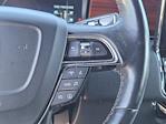 2024 Lincoln Navigator 4WD SUV for sale #P1891 - photo 29