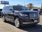 2024 Lincoln Navigator 4WD SUV for sale #P1891 - photo 3