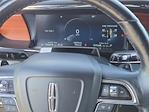 2024 Lincoln Navigator 4WD SUV for sale #P1891 - photo 30