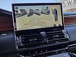 2024 Lincoln Navigator 4WD SUV for sale #P1891 - photo 32