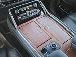 2024 Lincoln Navigator 4WD SUV for sale #P1891 - photo 33